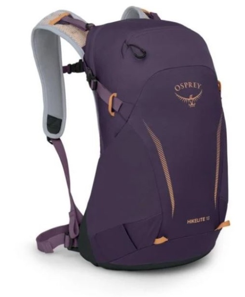 Osprey Hikelite 18