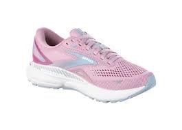 Brooks Adrenaline GTS W