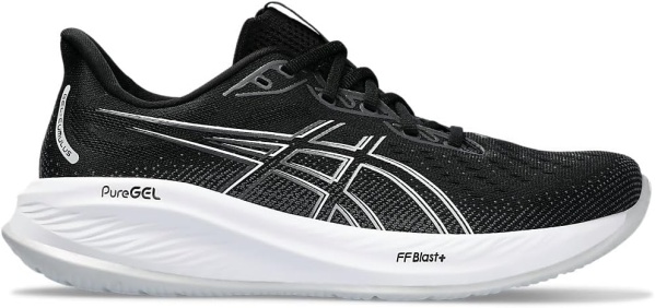 asics GEL Cumulus