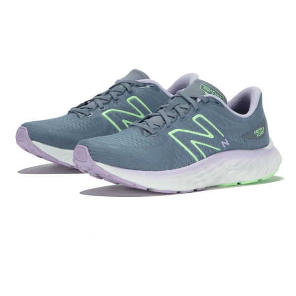 New Balance EVOZ 