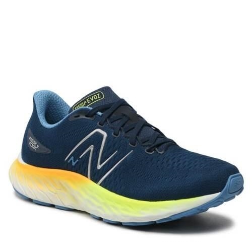 New Balance EVOZ
