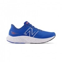 New Balance EVOZ ST