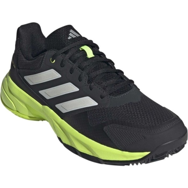 adidas CourtJam Control 3