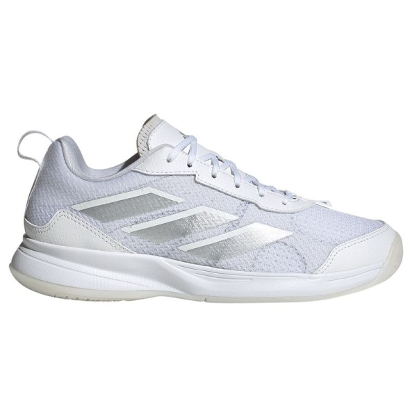 adidas AvaFlash