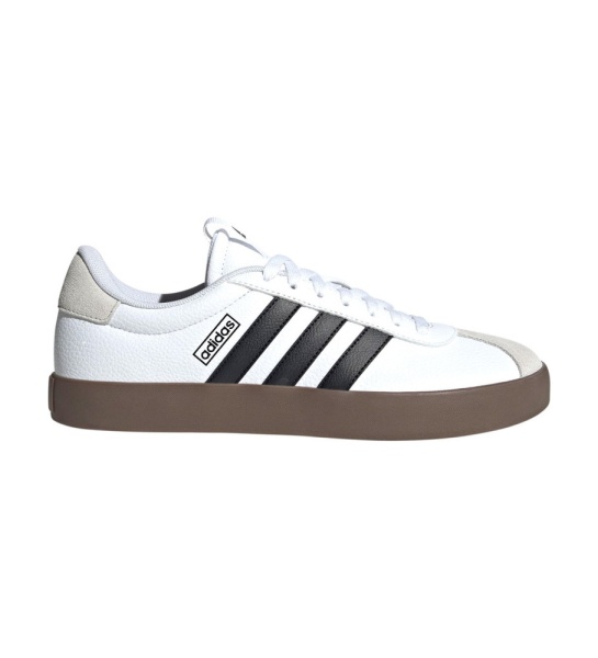 adidas VL Court 3.0