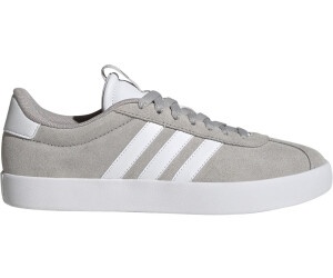 adidas VL Court 3.0