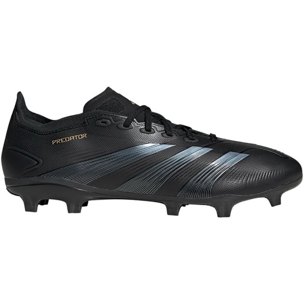 adidas Predator League