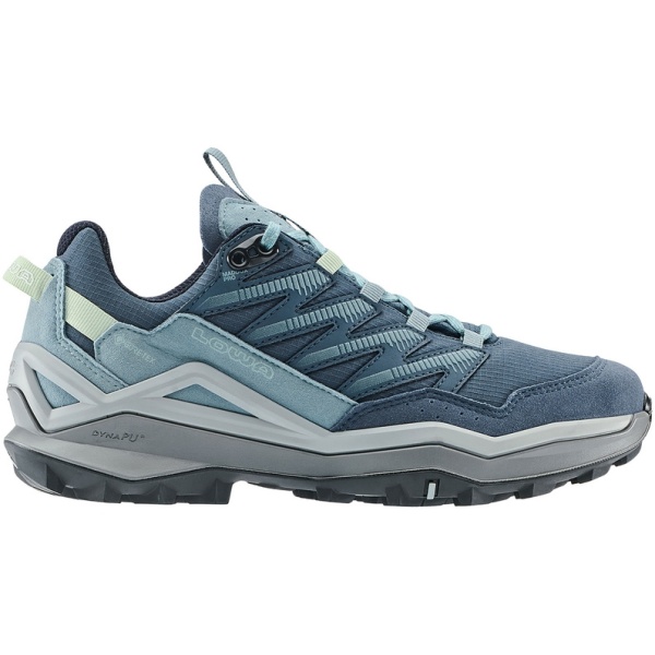 LOWA Maddox Pro GTX Lo Ws