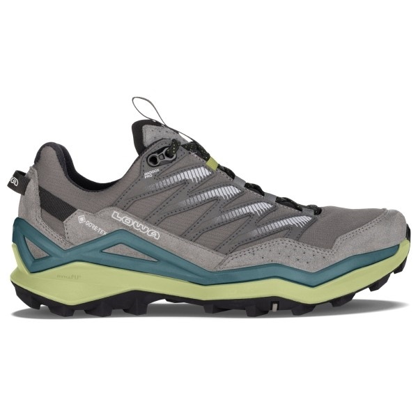 LOWA Maddox Pro GTX Lo 