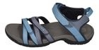 Teva Tirra Women