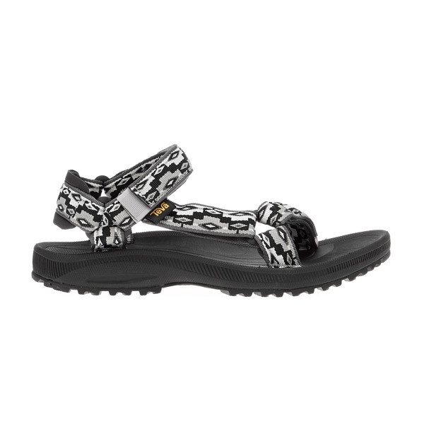 Teva Winsted Women