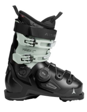 Atomic HAWX ULTRA 95 BOA W