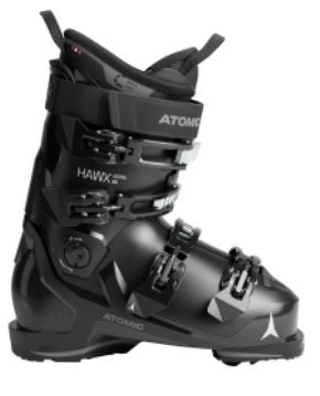 Atomic HAWX ULTRA 85 W