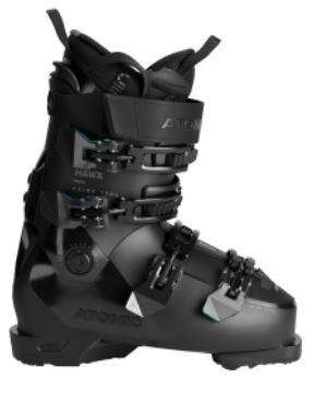 Atomic HAWX PRIME 120 S 