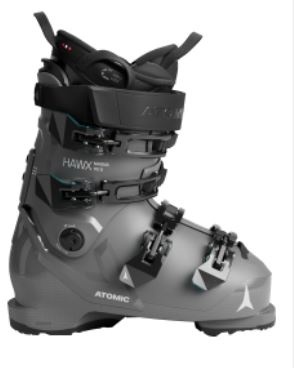 Atomic HAWX MAGNA 110 S 