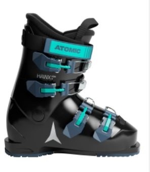 Atomic HAWX KIDS 4 