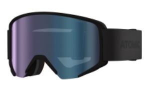 Atomic SAVOR L STEREO  Black