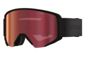 Atomic SAVOR L PHOTO Black