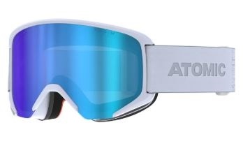 Atomic SAVOR M PHOTO White
