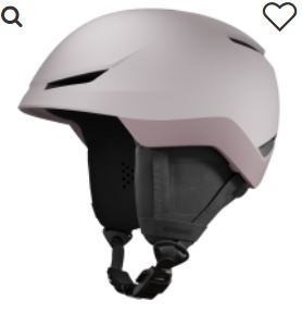 Atomic REVENT AMID Concrete