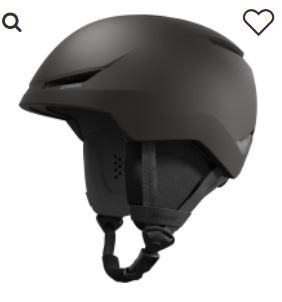 Atomic REVENT LITE Black