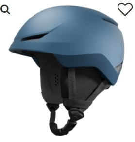 Atomic REVENT LITE Blue