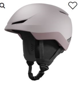 Atomic REVENT LITE Concrete