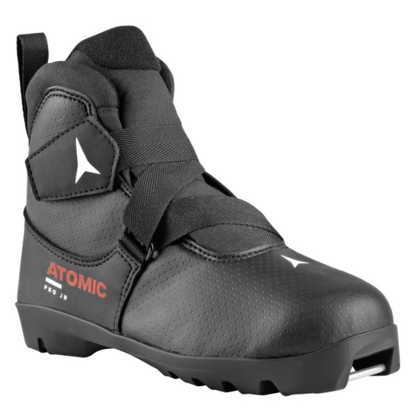 Atomic Langlaufschuh PRO JR