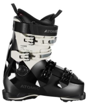 Atomic HAWX PRIME PRO 95 W