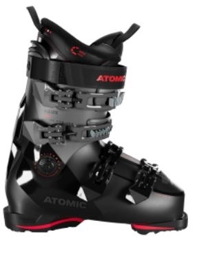 Atomic HAWX PRIME PRO 100