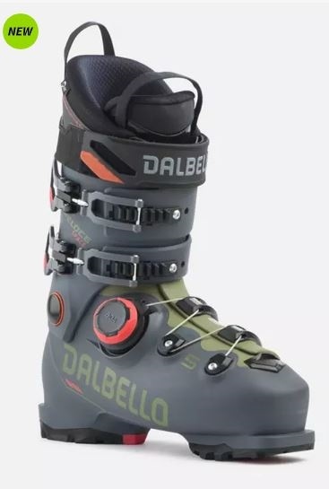 Dalbello Dalbello Veloce Space 110 