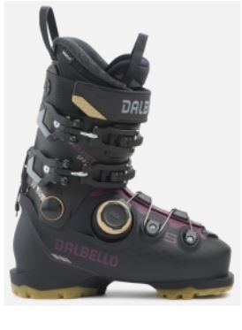 Dalbello VELOCE SPACE 85 W BOA 