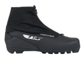 Fischer Sports XC TOURING