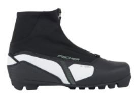 Fischer Sports XC TOURING WS