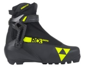 Fischer Sports RC3 SKATE