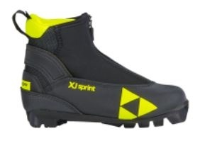Fischer Sports XJ SPRINT