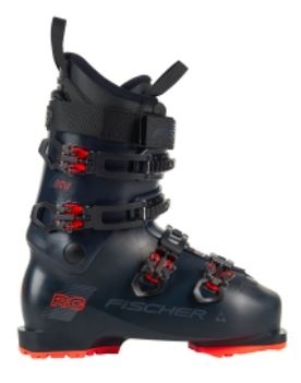 Fischer Sports RC 110 GW Darkblue