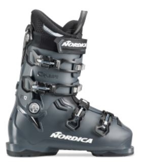 Nordica THE CRUISE 100