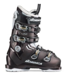 Nordica THE CRUISE 75 W