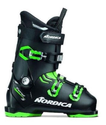 Nordica Trend 3