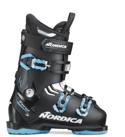 Nordica Nordica Trend 3 W 