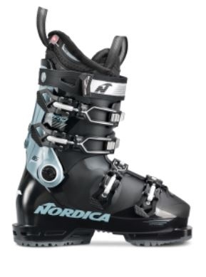 Nordica PRO MACHINE 85 W (GW)
