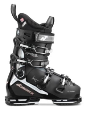 Nordica SPEEDMACHINE 3 85 W (GW)