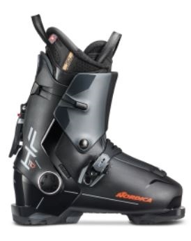 Nordica HF 110 (GW)