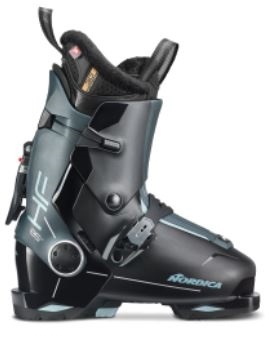 Nordica HF 85 W (GW)