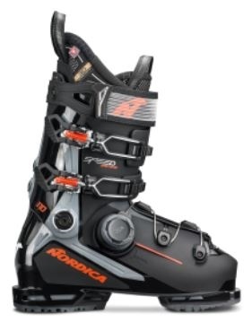 Nordica SPEEDMACHINE 3 110 BOA (GW)