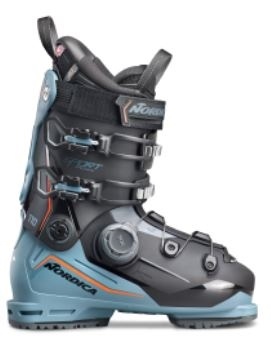 Nordica SPORTMACHINE 3 110 BOA (GW)