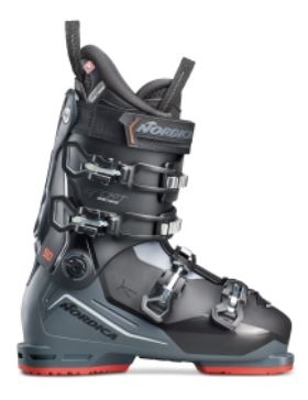 Nordica SPORTMACHINE 3 90