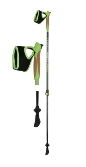 WITEBLAZE Carbon Vario