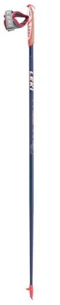 Leki Pacemaker